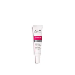 ACM DEPIWHITE EYE CONTOUR GEL 15ML