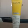 ACURE CLEANSING GEL 118ML - Image 4