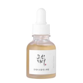 BEAUTY OF JOSEON NIACINAMIDE SERUM