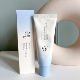 BEAUTY OF JOSEON AQUA FRESH SPF50+