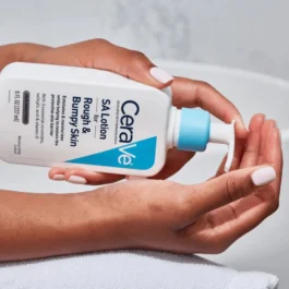 CERAVE SA LOTION 237ML