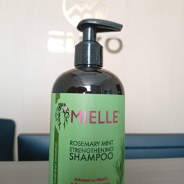 MIELLE SHAMPOO