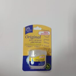 SKIN DOCTOR ORIGINAL LIP BALM