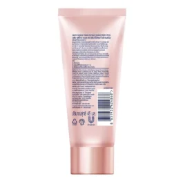 Vaseline Gluta Glow Ampoule
