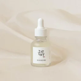 BEAUTY OF JOSEON ALPHA ARBUTIN SERUM