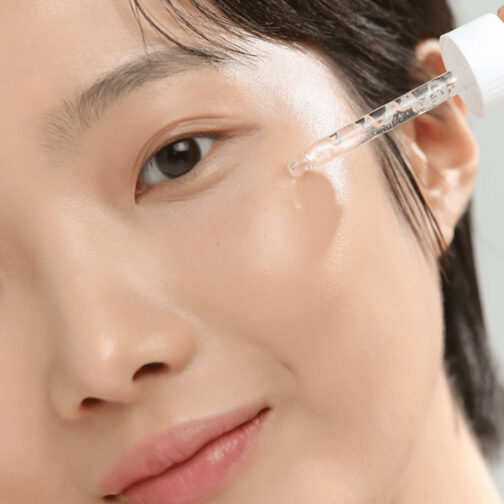 BEAUTY OF JOSEON ALPHA ARBUTIN SERUM - Image 4