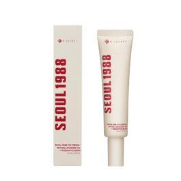 K-SECRET SEOUL 1988 30ML