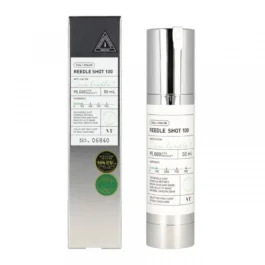 CICA HYALON REEDLE SHOOT 50ML