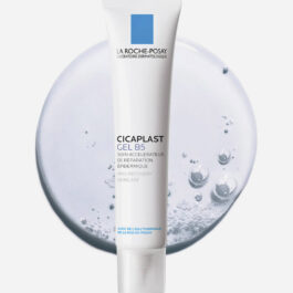 LAROCHE-POSAY CICAPLAST GEL B5 40ML