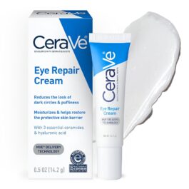 CERAVE EYE REPAIR CREAM 14.2G