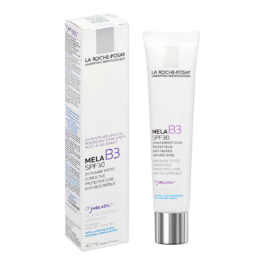 LAROCHE-POSAY MELA B3 SPF30 40ML