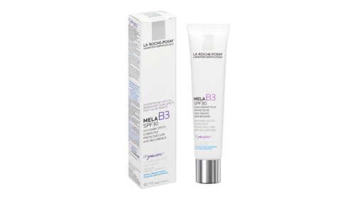 LAROCHE-POSAY MELA B3 SPF30 40ML - Image 2