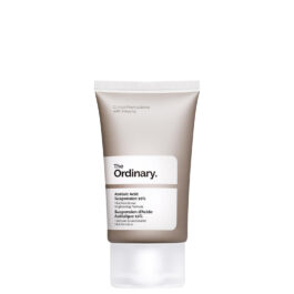 ORDINARY AZELAIC ACID SUSPENSION 10% 30ML
