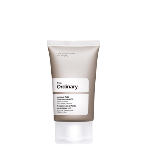 ORDINARY AZELAIC ACID SUSPENSION 10% 30ML