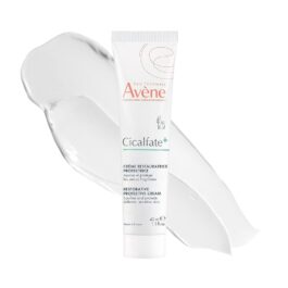 AVENE CICALFATE REPAIRING PROTECTIVE CREAM 40ML