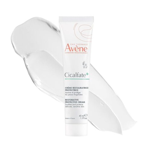AVENE CICALFATE REPAIRING PROTECTIVE CREAM 40ML
