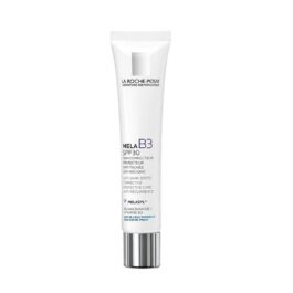 LAROCHE-POSAY MELA B3 SPF30 40ML