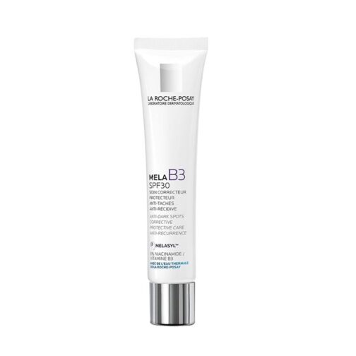 LAROCHE-POSAY MELA B3 SPF30 40ML