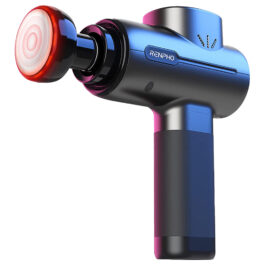 RENPHO ACTIVE THERMAL