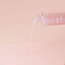 ANUA PEACH 77 NIACIN ESSENCE TONER 250ML