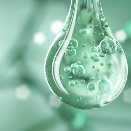 BIODERMA SEBIUM GEL MOUSSANT 500ML - Image 3