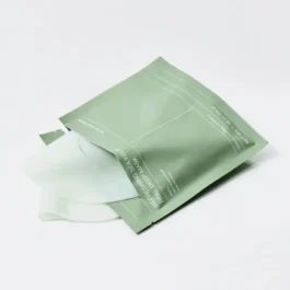 BIODANCE FACIAL SHEET MASK