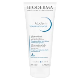 BIODERMA ATODERM INTENSIVE BAUME 200ML
