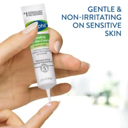 CETAPHIL HYDRATING EYE GEL -CREAM 14ML