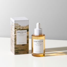 CENTELLA AMPOULE 100ML