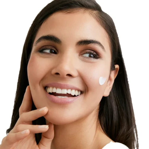 EUCERIN PHOTOGING CONTROL 50+ - Image 3