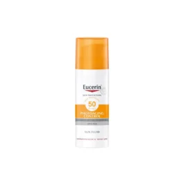EUCERIN PHOTOGING CONTROL 50+