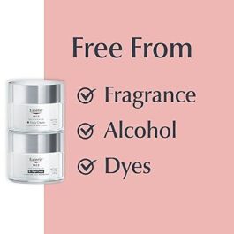 EUCERIN Q10 NIGHT CREAM 48G