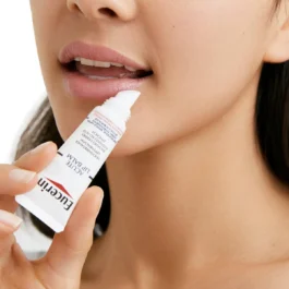 EUCERIN LIP BALM 12M