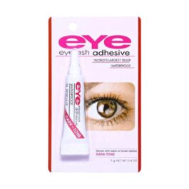 BEST CHOICE EYELASH 7G