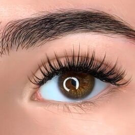 BEST CHOICE EYELASH 7G