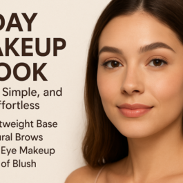 FRESH EYE LOOK 150ML