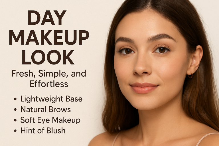 FRESH EYE LOOK LENSE SOL 150ML - Image 2