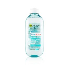 GARNIER PURE ACTIVE 400ML