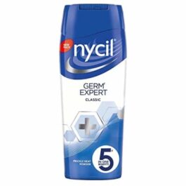 NYCIL CLASSIC 187.5G