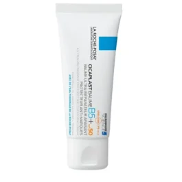 LAROCHE-POSAY CICAPLASTBAUME B5+SPF50 40ml