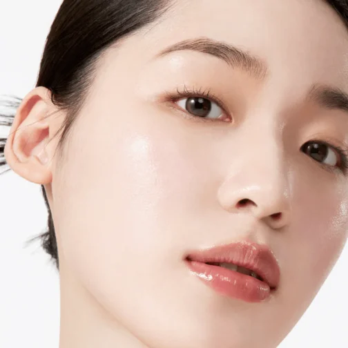 ANUA NIACIN BRIGHTENING COLLAGEN MASK 38G - Image 5