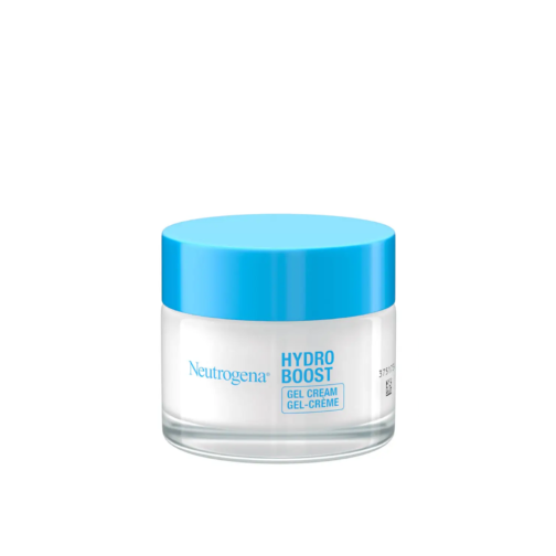 NEUTROGENA HYDRO BOOST GEL CREAM-50ml - Image 3