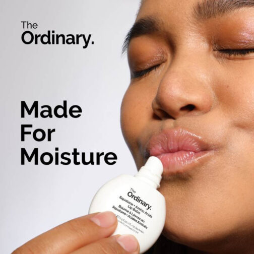 ORDINARY AMINO ACIDS LIP BALM 15ML - Image 5