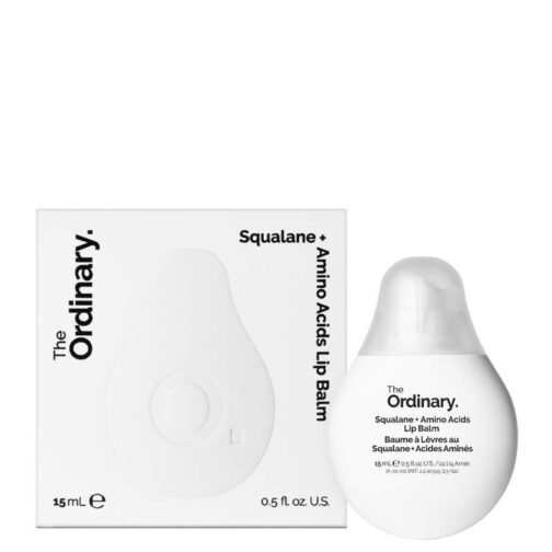 ORDINARY AMINO ACIDS LIP BALM 15ML - Image 2