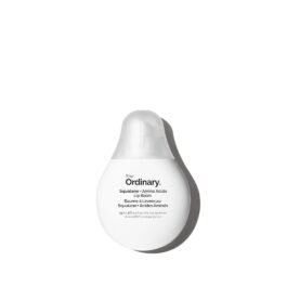 ORDINARY AMINO ACIDS LIP BALM 15ML
