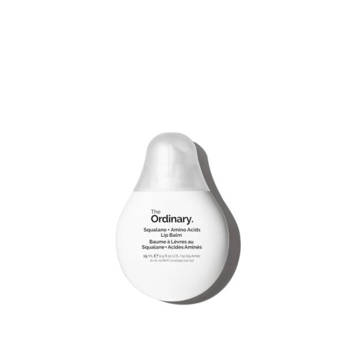 ORDINARY AMINO ACIDS LIP BALM 15ML