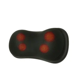 RENPHO PILLOW MASSAGER