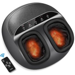 RENPHO SHIATSU FOOT MASSAGER