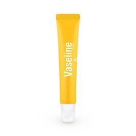 VASELINE MOISTURE LIP ESSENCE HONEY