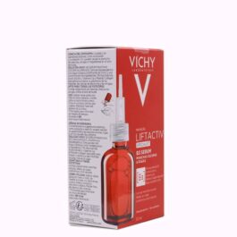 VICHY LIFTACTIVE SPECIALIST B3 SERUM 30ML